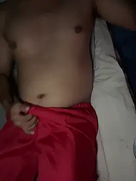 eiji 09  online show from 21, 4, 2026