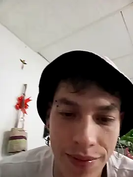 blackninja66 online show from 13, 2, 2026