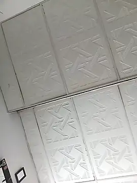 blackninja66 online show from 14, 3, 2026