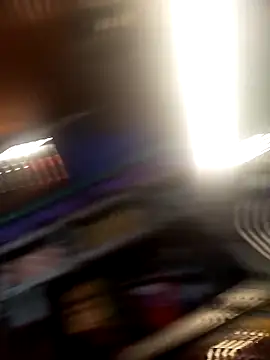 blackninja66 online show from 1, 4, 2026