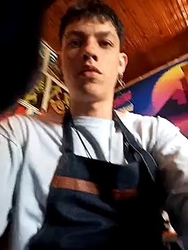 blackninja66 online show from 4, 4, 2026