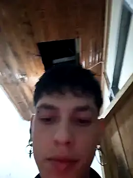 blackninja66 online show from 23, 4, 2026