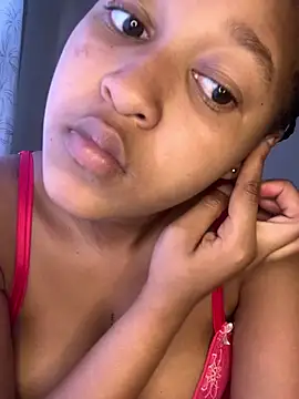 feliciahun online show from 12, 2, 2026