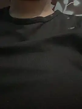 Real Roma online show from 18, 4, 2026