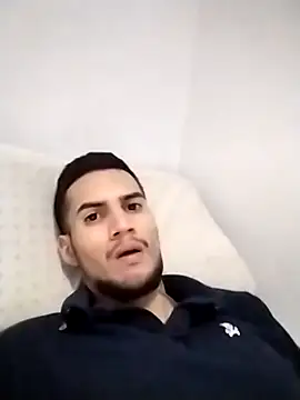 Caliente777666 online show from 15, 4, 2026