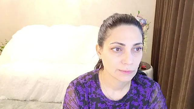 LovelyBeatrice online show from 16, 2, 2026