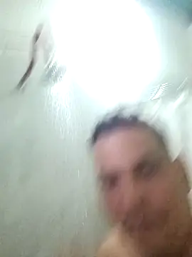 THONETE online show from 14, 2, 2026