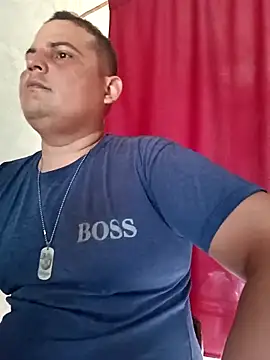 THONETE online show from 11, 3, 2026