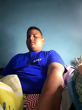 THONETE online show from 13, 4, 2026