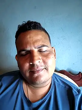 THONETE online show from 19, 4, 2026