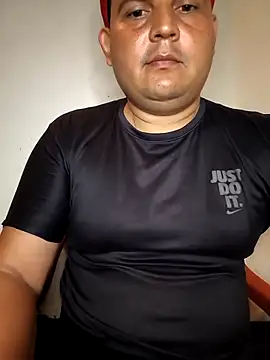 THONETE online show from 26, 4, 2026