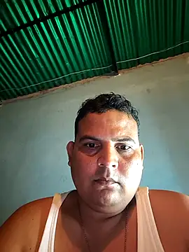 THONETE online show from 28, 4, 2026