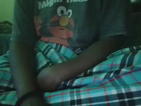 Sexyass100 online show from 24, 3, 2026