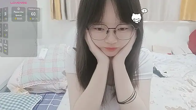 weiwei4999 online show from 5, 2, 2026