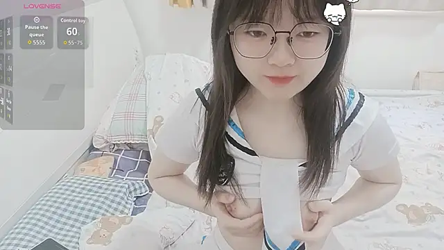 weiwei4999 online show from 10, 2, 2026