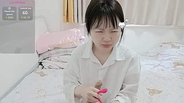 weiwei4999 online show from 23, 4, 2026