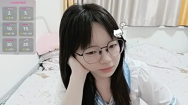 weiwei4999 online show from 23, 4, 2026