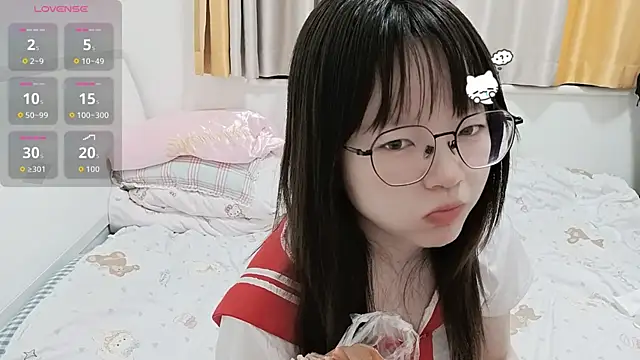 weiwei4999 online show from 25, 4, 2026