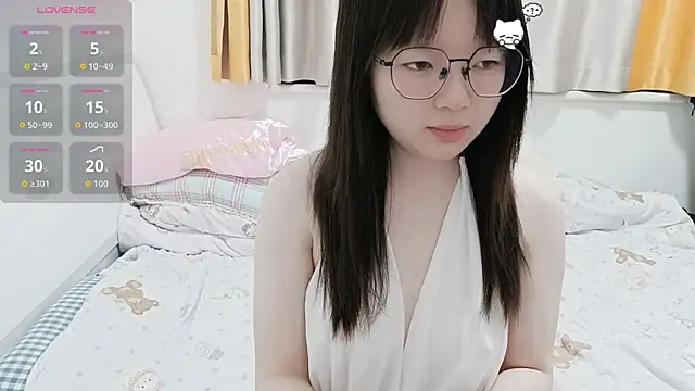 weiwei4999 online show from 26, 4, 2026