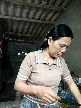 Nuna 689 online show from 17, 3, 2026