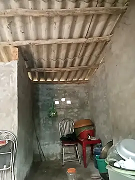 Nuna 689 online show from 7, 4, 2026