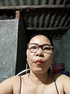 Nuna 689 online show from 23, 4, 2026