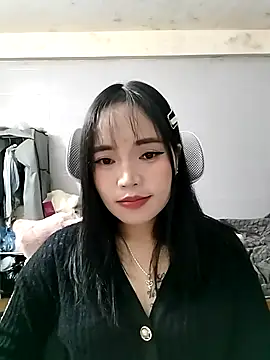 vesia-66 online show from 19, 1, 2026