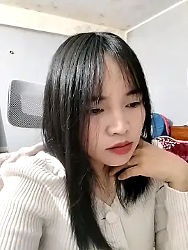 vesia-66 online show from 2, 2, 2026