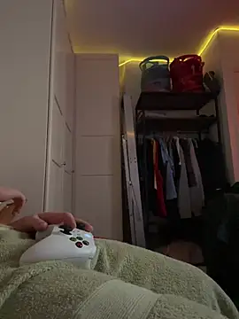 Lucassmart54 online show from 16, 3, 2026