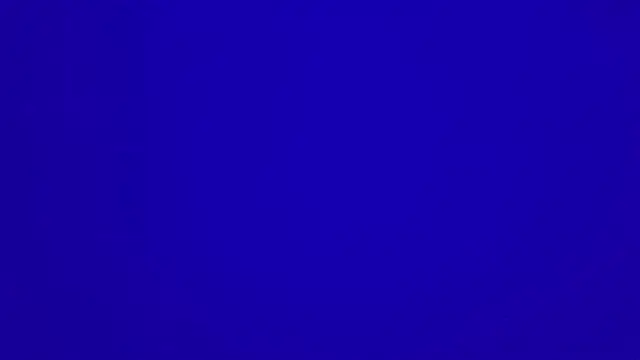 BusyB1983 online show from 26, 4, 2026