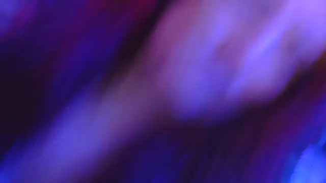 BusyB1983 online show from 29, 4, 2026