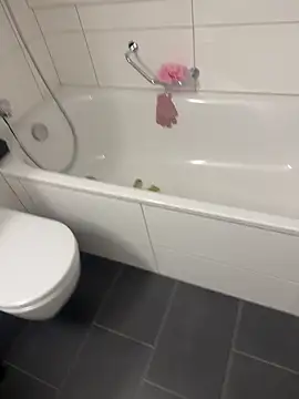 tony3729 online show from 3, 3, 2026