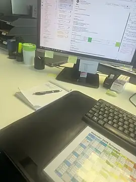 tony3729 online show from 12, 3, 2026