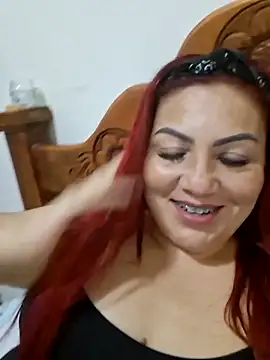 Mechi-Dirty online show from 12, 3, 2026