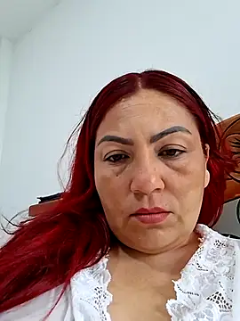 Mechi-Dirty online show from 19, 4, 2026