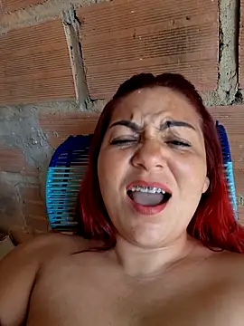 Mechi-Dirty online show from 21, 4, 2026