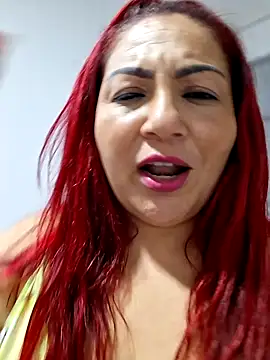 Mechi-Dirty online show from 23, 4, 2026