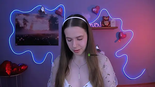 lumi soft online show from 20, 2, 2026