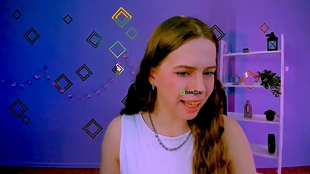 lumi soft online show from 23, 4, 2026