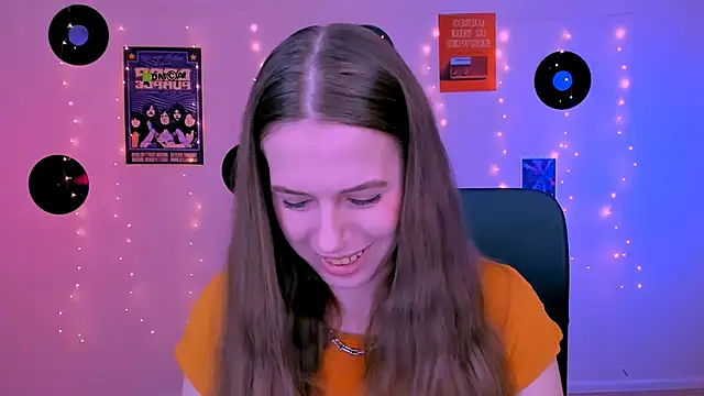 lumi soft online show from 25, 4, 2026