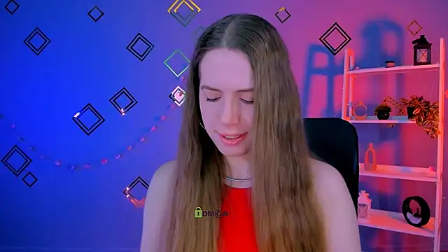 lumi soft online show from 28, 4, 2026