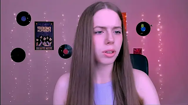 lumi soft online show from 27, 5, 2026