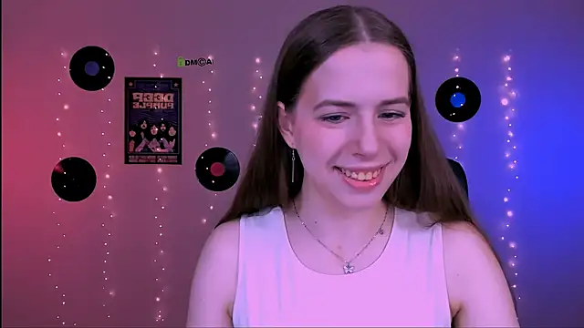 lumi soft online show from 3, 6, 2026