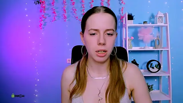 lumi soft online show from 1, 7, 2026