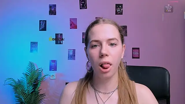 lumi soft online show from 14, 7, 2026