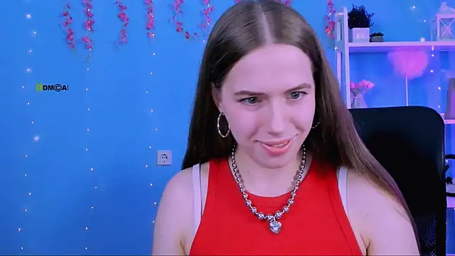 lumi soft online show from 15, 7, 2026