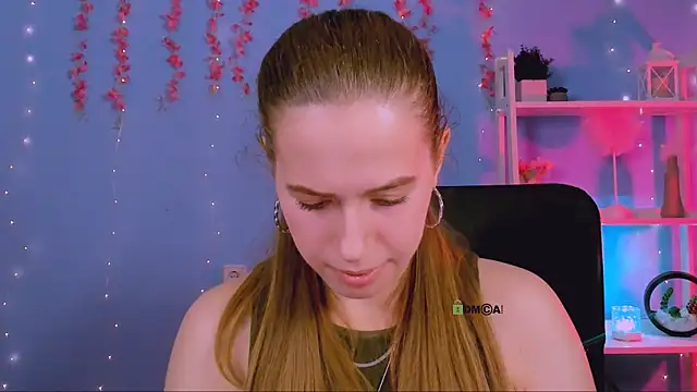 lumi soft online show from 16, 7, 2026