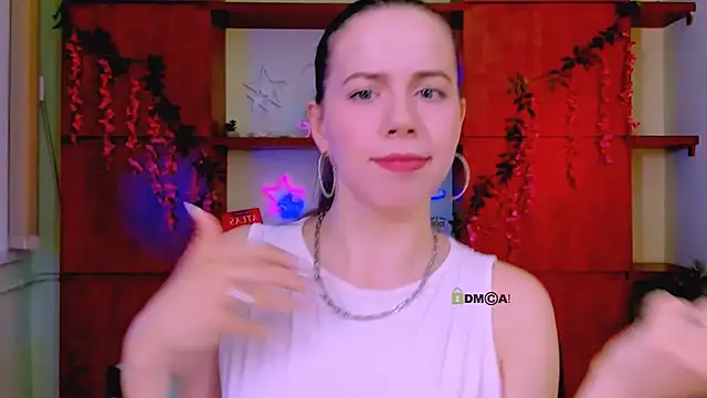 lumi soft online show from 18, 7, 2026
