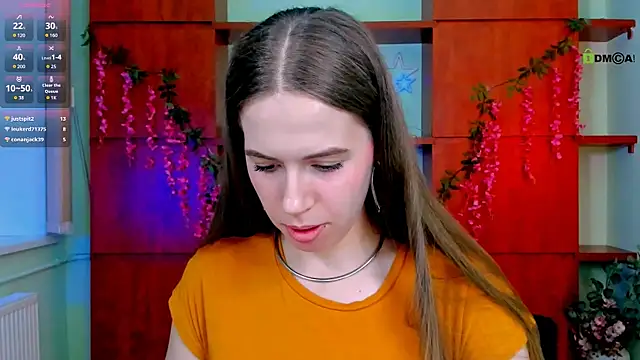lumi soft online show from 20, 7, 2026