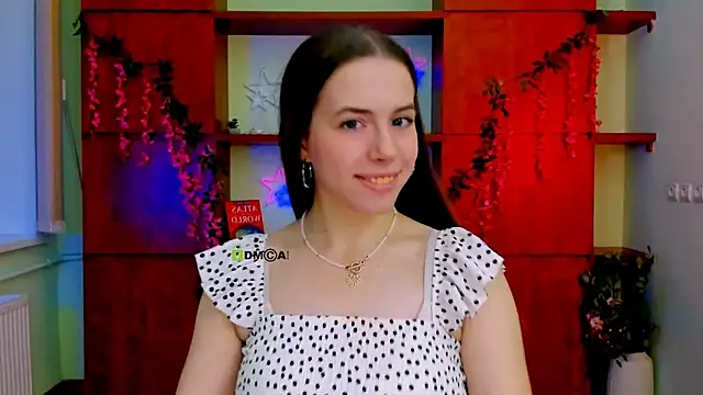 lumi soft online show from 21, 7, 2026
